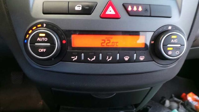 972501H600 Hyundai/Kia