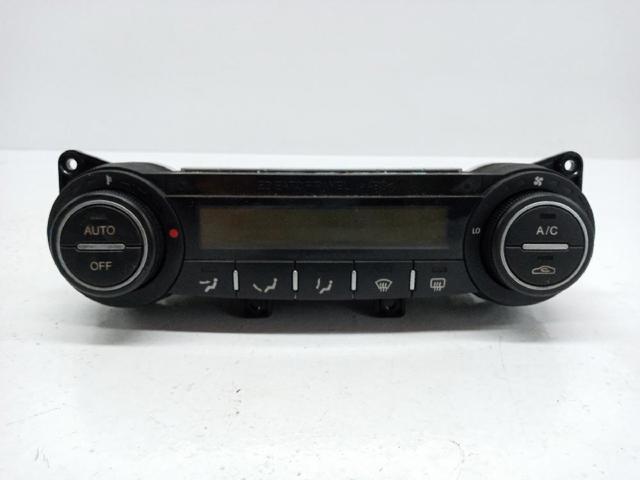 Mostrador multifuncional 972501H602 HYUNDAI