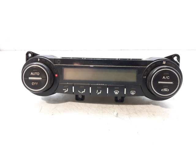 Mostrador multifuncional 972501H602 HYUNDAI