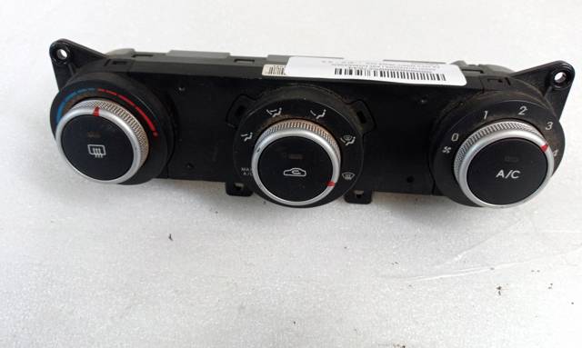 972501HXXX Hyundai/Kia