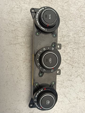 972501HXXX Hyundai/Kia