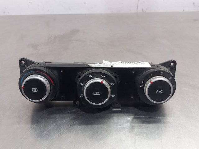 972501HXXX Hyundai/Kia