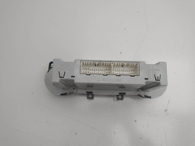 972501HXXX Hyundai/Kia