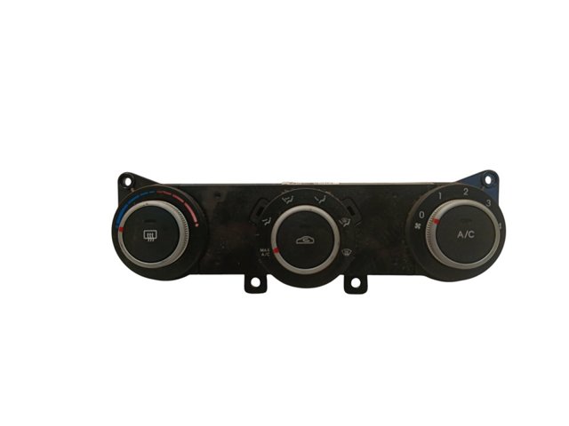 972501HXXX Hyundai/Kia