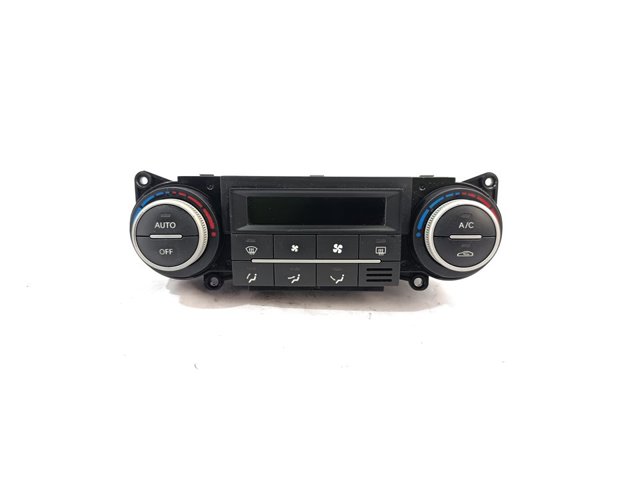 972501HXXX Hyundai/Kia