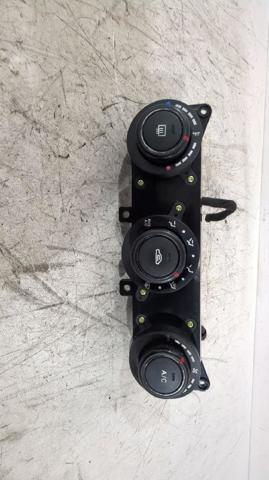 972501HXXX Hyundai/Kia