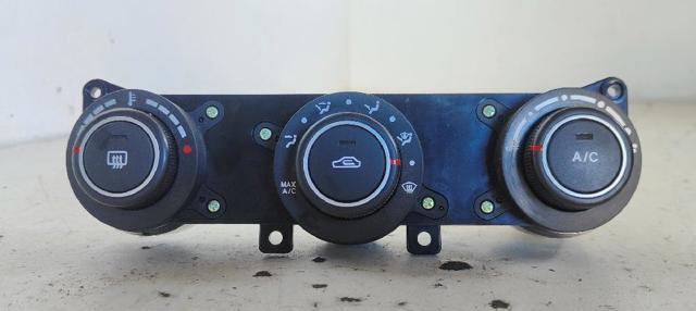 972501HXXX Hyundai/Kia