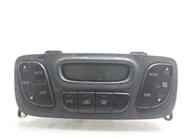 9725026XXX Hyundai/Kia