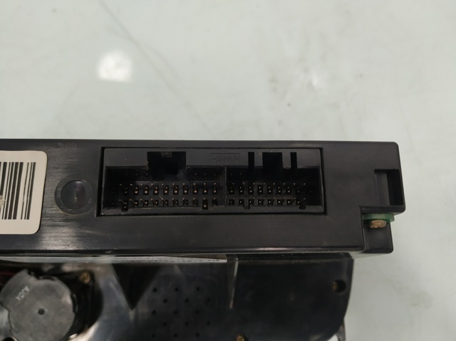 9725026XXX Hyundai/Kia