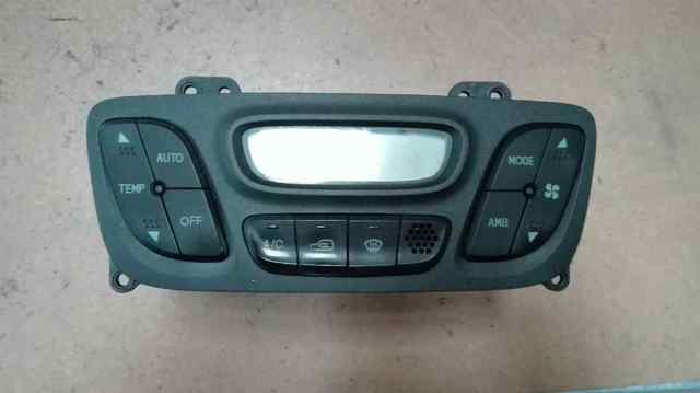 9725026XXX Hyundai/Kia