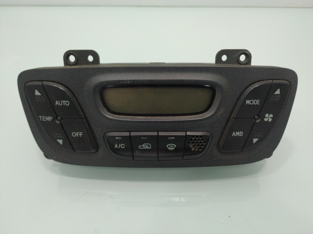 9725026XXX Hyundai/Kia