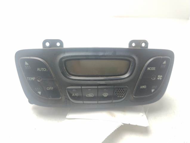 9725026XXX Hyundai/Kia