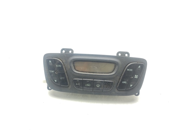 9725026XXX Hyundai/Kia