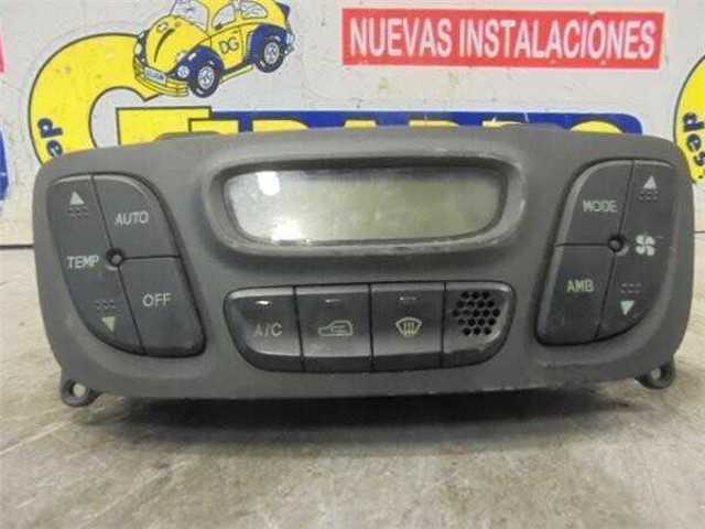 9725026XXX Hyundai/Kia