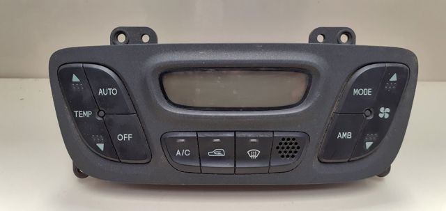 9725026XXX Hyundai/Kia