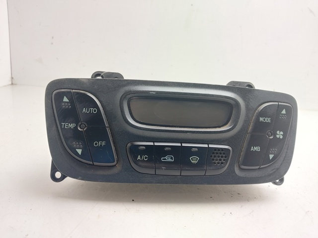 9725026XXX Hyundai/Kia