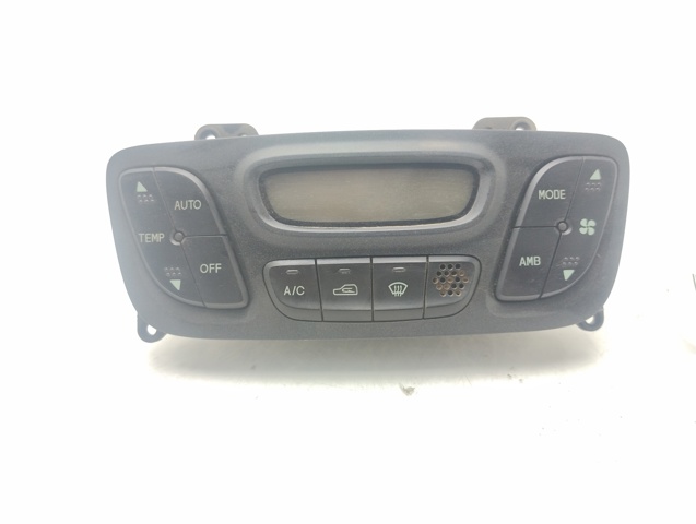 9725026XXX Hyundai/Kia