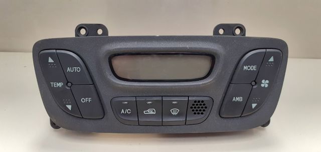 9725026XXX Hyundai/Kia