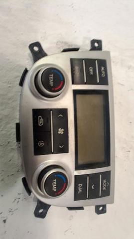 972502B431CA Hyundai/Kia