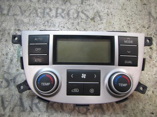 972502B431CA Hyundai/Kia