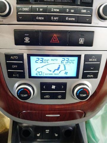 972502B431CA Hyundai/Kia