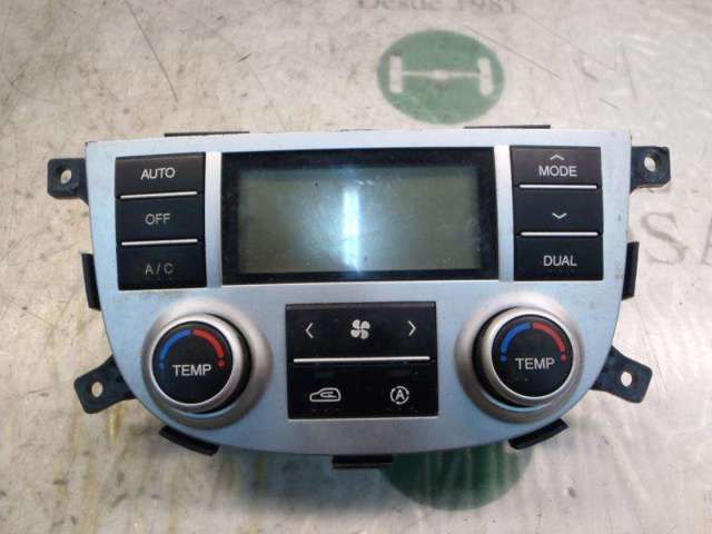 972502B431CA Hyundai/Kia
