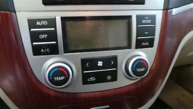 972502BXXX Hyundai/Kia