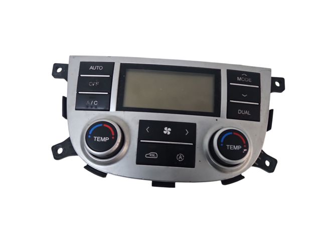 972502BXXX Hyundai/Kia