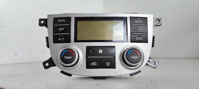 972502BXXX Hyundai/Kia