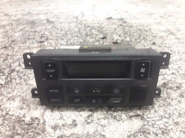 972502DXXX Hyundai/Kia