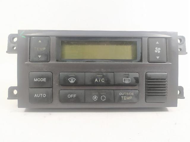972502DXXX Hyundai/Kia
