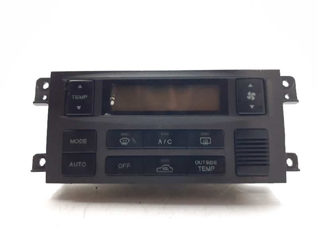 972502DXXX Hyundai/Kia