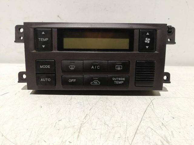 972502DXXX Hyundai/Kia