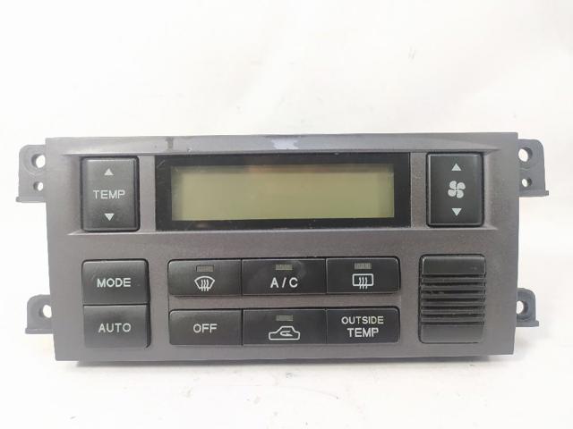 972502DXXX Hyundai/Kia