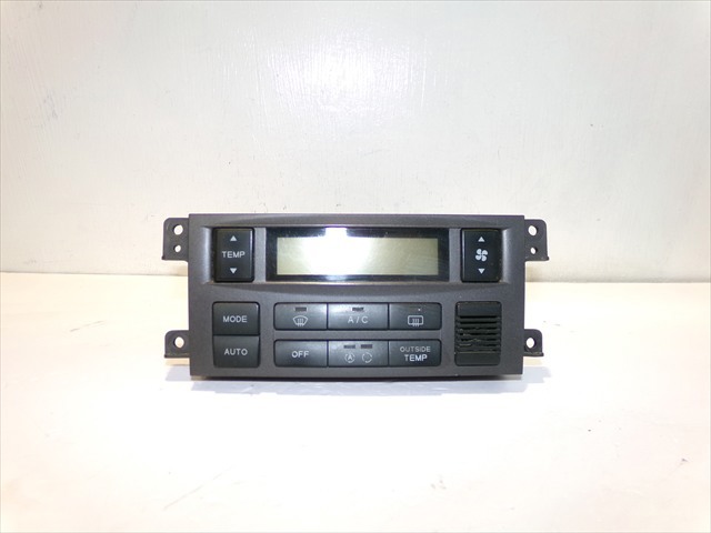 972502DXXX Hyundai/Kia