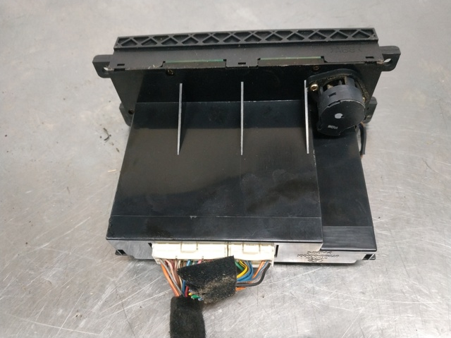 972502DXXX Hyundai/Kia