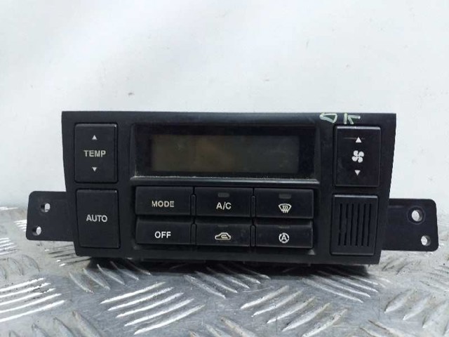 972502E010 Hyundai/Kia