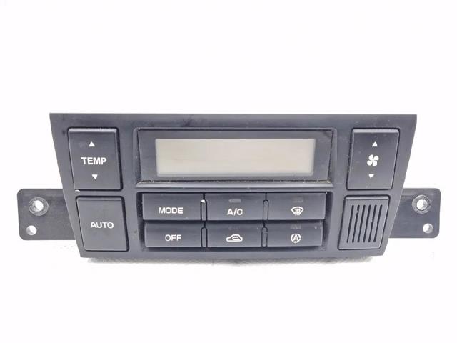 972502E010 Hyundai/Kia