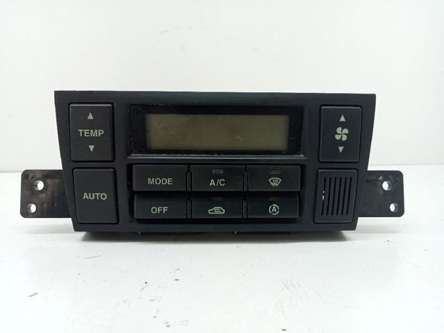 972502E063 Hyundai/Kia