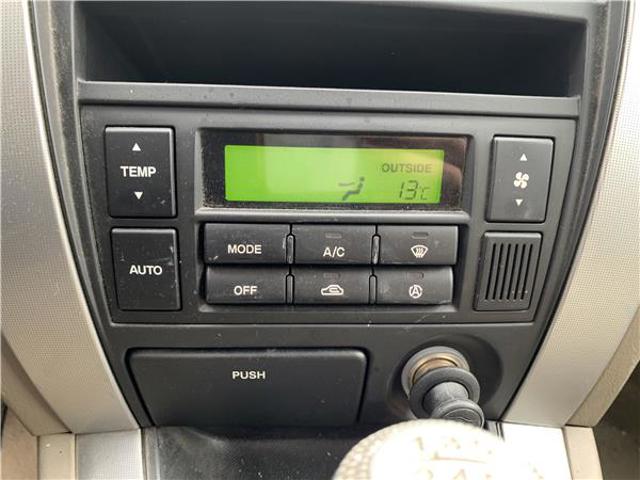 972502E063 Hyundai/Kia