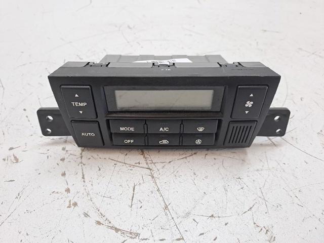972502E461 Hyundai/Kia