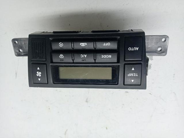972502E461 Hyundai/Kia