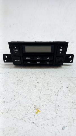 972502E461 Hyundai/Kia