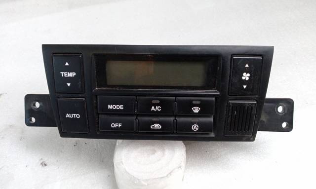972502EXXX Hyundai/Kia