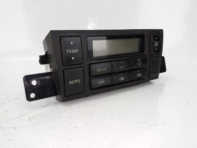 972502EXXX Hyundai/Kia