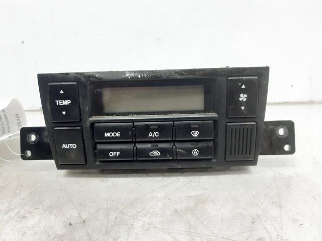 972502EXXX Hyundai/Kia