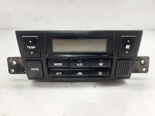 972502EXXX Hyundai/Kia