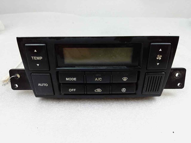 972502EXXX Hyundai/Kia