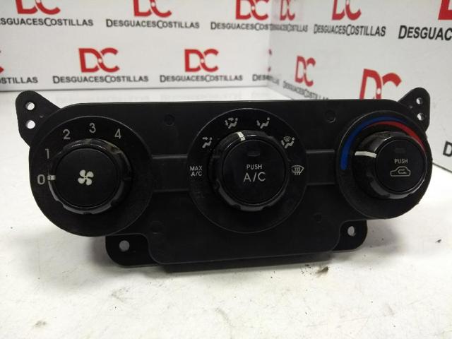 972502F000 Hyundai/Kia