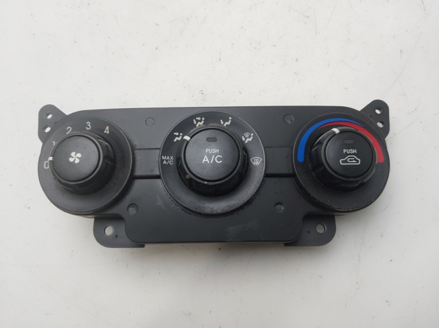  KIA Cerato  (LD)